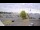 Webcam in Stallings, Caroline du Nord, 27.9 km