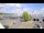 Webcam in Stallings, Caroline du Nord, 174.1 km