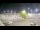 Webcam in Stallings, Caroline du Nord, 23.4 km