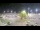 Webcam in Stallings, North Carolina, 98.3 mi away