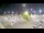 Webcam in Stallings, North Carolina, 7.2 mi away
