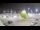 Webcam in Stallings, North Carolina, 73.9 mi away