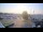Webcam in Stallings, North Carolina, 27.9 km entfernt