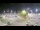 Webcam in Stallings, North Carolina, 89.4 mi away