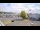 Webcam in Stallings, Carolina del Norte, 280.5 km