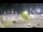 Webcam in Stallings, North Carolina, 34.4 mi away