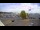 Webcam in Stallings, Carolina del Norte, 133.2 km
