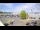 Webcam in Stallings, North Carolina, 98.3 mi away