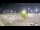 Webcam in Stallings, North Carolina, 7.4 mi away