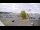 Webcam in Stallings, North Carolina, 27.9 km entfernt