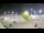 Webcam in Stallings, North Carolina, 290.5 km entfernt