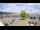 Webcam in Stallings, North Carolina, 81.8 km entfernt