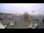 Webcam in Stallings, North Carolina, 31.6 mi away