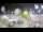 Webcam in Stallings, North Carolina, 31.6 mi away