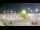 Webcam in Stallings, North Carolina, 73.9 mi away
