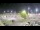 Webcam in Stallings, North Carolina, 10.7 mi away