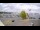 Webcam in Stallings, Caroline du Nord, 133.2 km