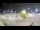 Webcam in Stallings, North Carolina, 19.2 km entfernt