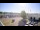 Webcam in Stallings, North Carolina, 44.4 mi away