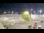 Webcam in Stallings, North Carolina, 133.2 km entfernt