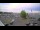 Webcam in Stallings, North Carolina, 66.5 km entfernt