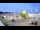 Webcam in Stallings, North Carolina, 18.7 km entfernt