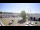 Webcam in Stallings, North Carolina, 4 mi away