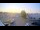 Webcam in Stallings, North Carolina, 70.5 mi away