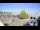 Webcam in Stallings, North Carolina, 4 mi away