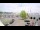 Webcam in Stallings, North Carolina, 133.2 km
