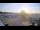 Webcam in Stallings, North Carolina, 99.9 mi away