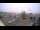 Webcam in Stallings, North Carolina, 103.3 mi away