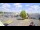 Webcam in Stallings, North Carolina, 7.2 mi away