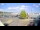 Webcam in Stallings, North Carolina, 31.6 mi away