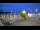 Webcam in Stallings, North Carolina, 7.2 mi away