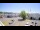 Webcam in Stallings, North Carolina, 43.5 mi away