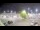 Webcam in Stallings, North Carolina, 43.5 mi away