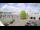 Webcam in Stallings, Caroline du Nord, 115.9 km