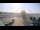 Webcam in Stallings, North Carolina, 10.7 mi away