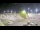 Webcam in Stallings, North Carolina, 19.2 km entfernt