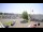 Webcam in Stallings, North Carolina, 4 mi away