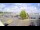 Webcam in Stallings, North Carolina, 195.1 km