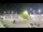 Webcam in Stallings, North Carolina, 44.7 mi away