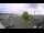Webcam in Stallings, North Carolina, 27.9 km