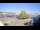 Webcam in Stallings, North Carolina, 43.5 mi away