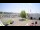 Webcam in Stallings, North Carolina, 230.3 km