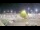 Webcam in Stallings, North Carolina, 73.9 mi away