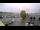 Webcam in Stallings, North Carolina, 114.1 mi away