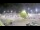 Webcam in Stallings, North Carolina, 67.2 mi away