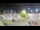 Webcam in Stallings, North Carolina, 25.7 mi away